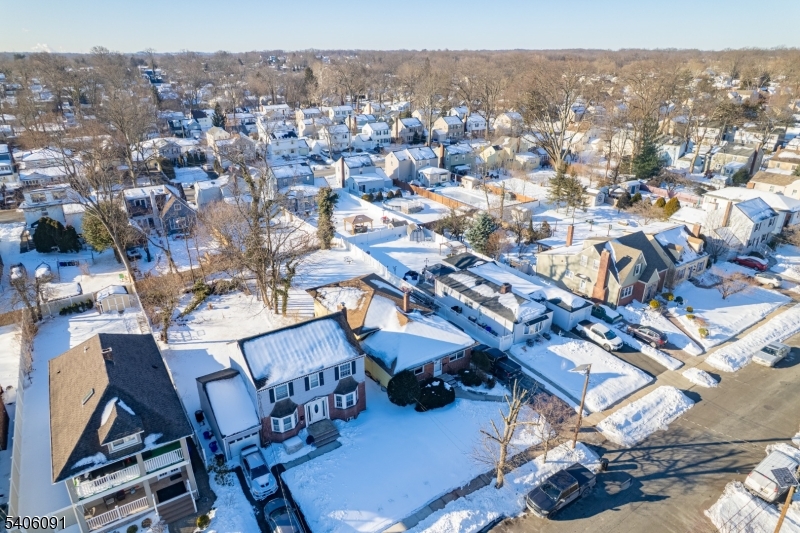 460 Grove Street Rahway, NJ 07065 - Photo 26 of 26 a view of a city