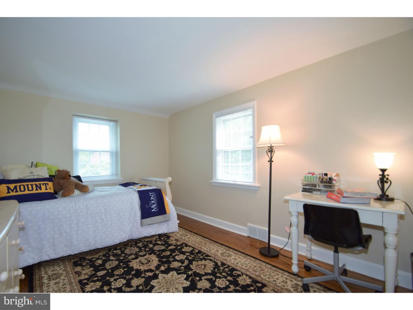815 Downs Road Glenside, PA 19038 - Photo 18 of 21 Gallery Image 18