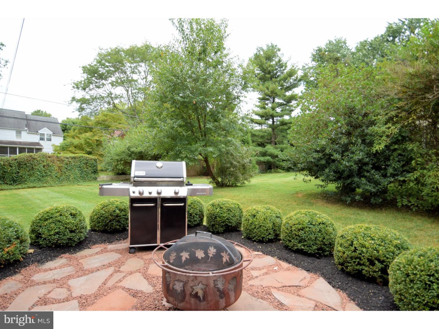 815 Downs Road Glenside, PA 19038 - Photo 19 of 21 Gallery Image 19