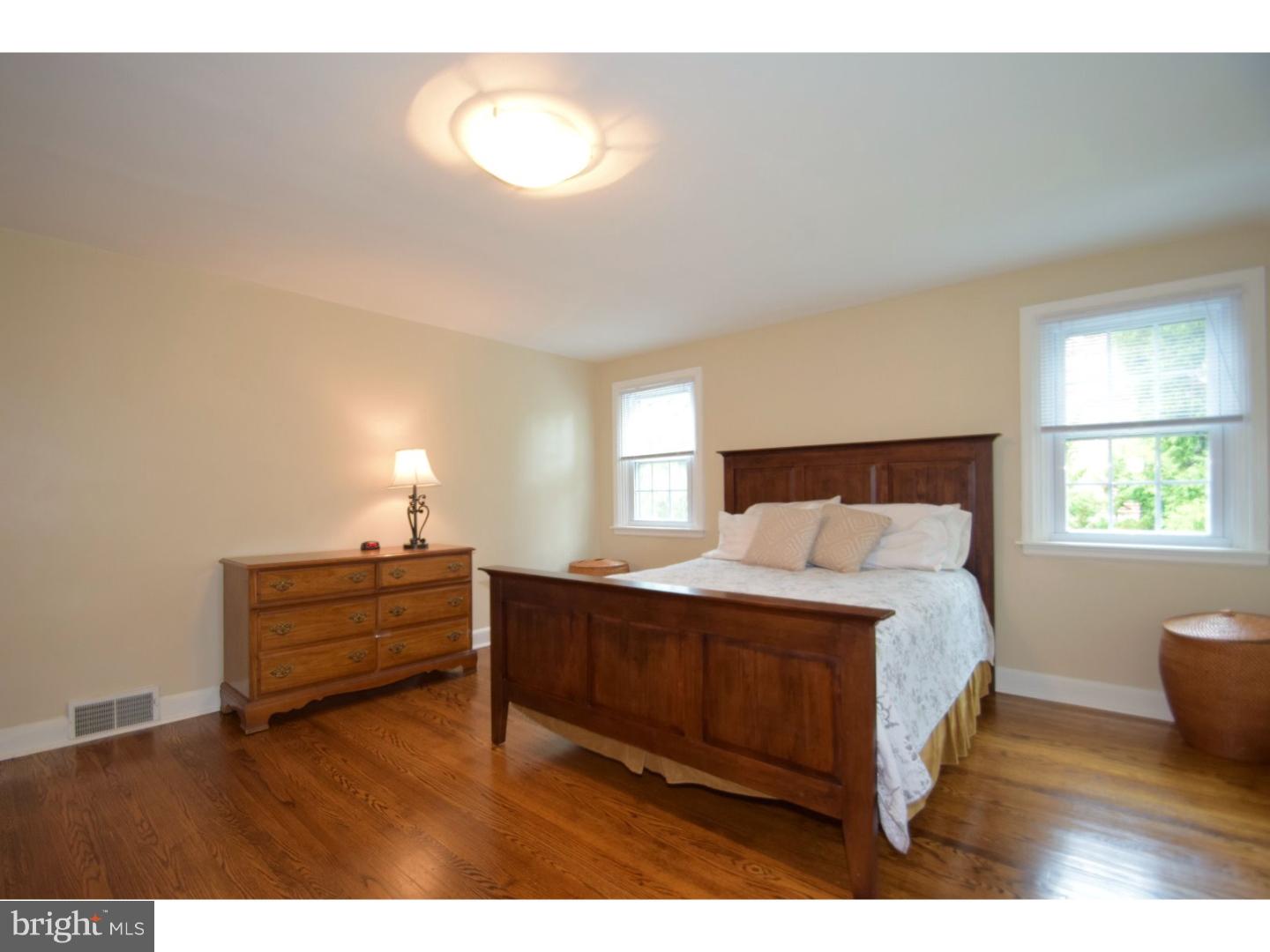 815 Downs Road Glenside, PA 19038 - Photo 9 of 21 Gallery Image 9