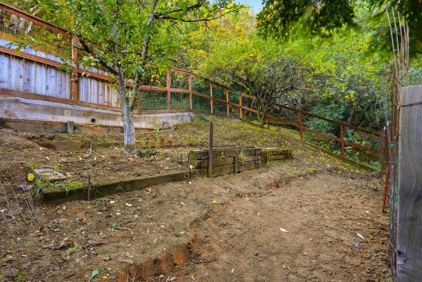 5603 Crow Canyon Road Castro Valley, CA 94552 - Photo 39 of 43
