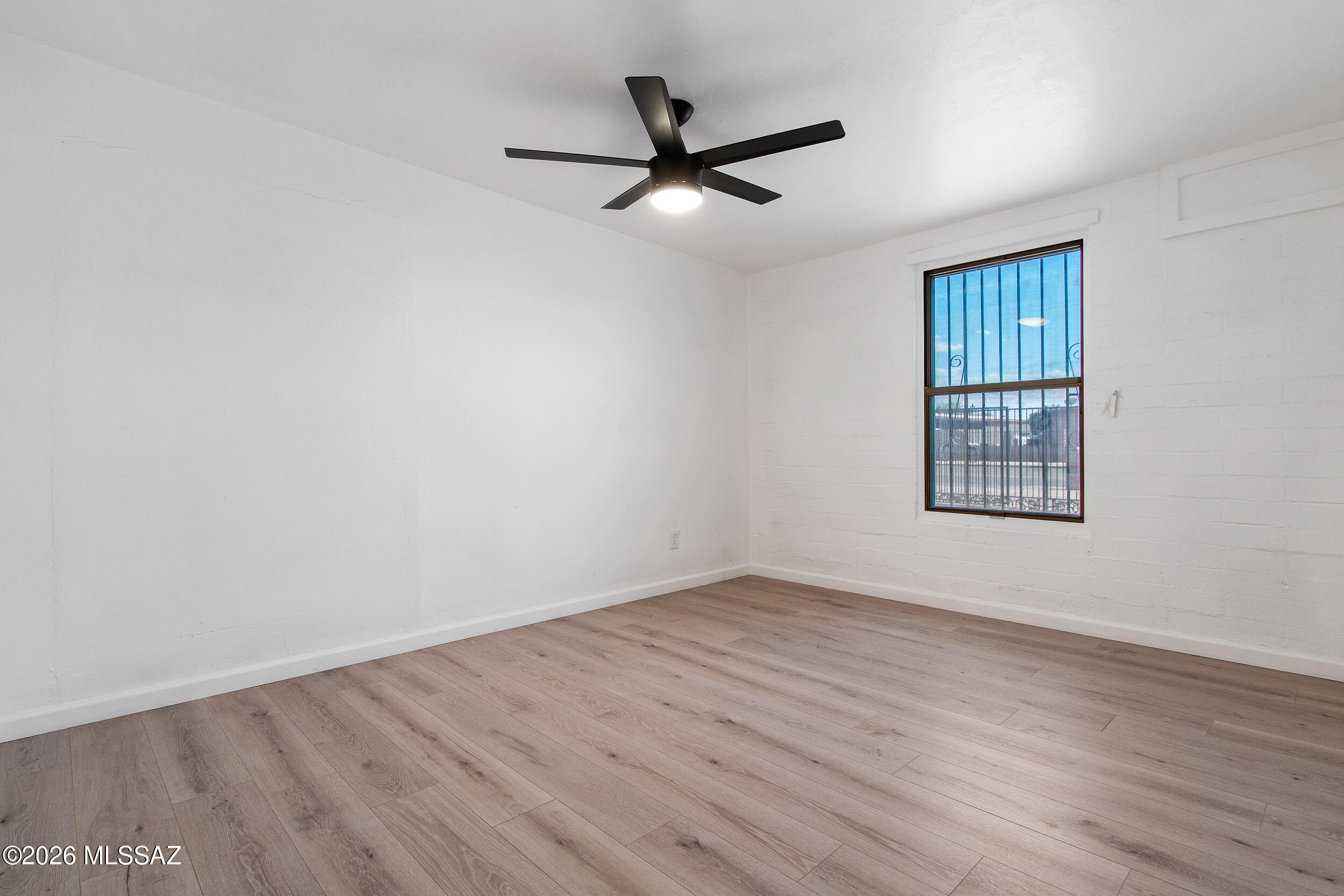 230 West Bilby Road Tucson, AZ 85706 - Photo 42 of 50 Gallery Image 42