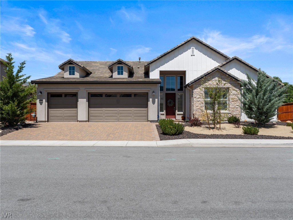 9075 Boomtown Garson Road Verdi, NV 89439 - Photo 7 of 50 Gallery Image 7