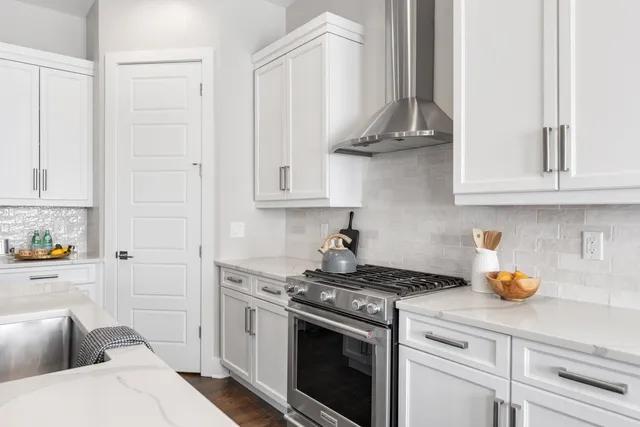 $4,450 | 1002 A Southside Avenue, Nashville, TN 37203