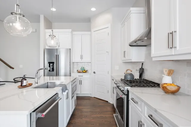 $4,450 | 1002 A Southside Avenue, Nashville, TN 37203