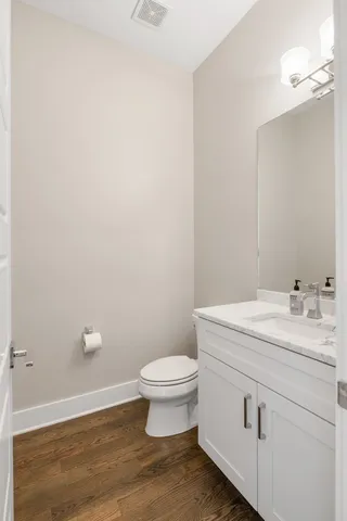 $4,450 | 1002 A Southside Avenue, Nashville, TN 37203