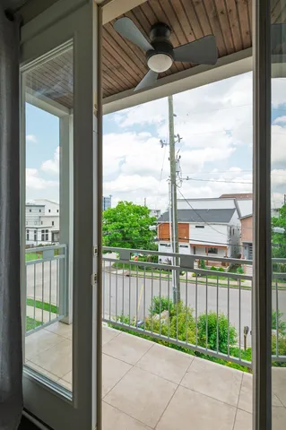 $4,450 | 1002 A Southside Avenue, Nashville, TN 37203