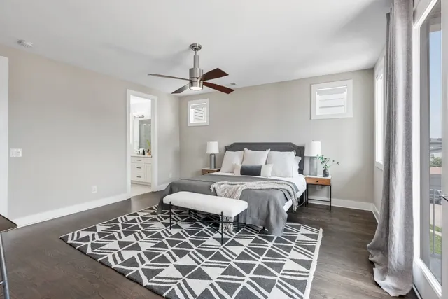 $4,450 | 1002 A Southside Avenue, Nashville, TN 37203