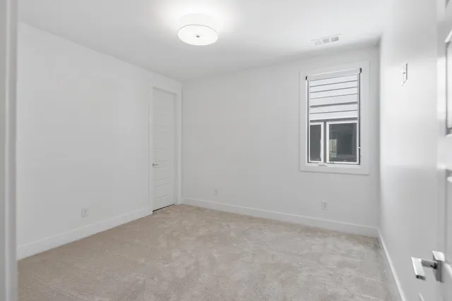 $4,450 | 1002 A Southside Avenue, Nashville, TN 37203