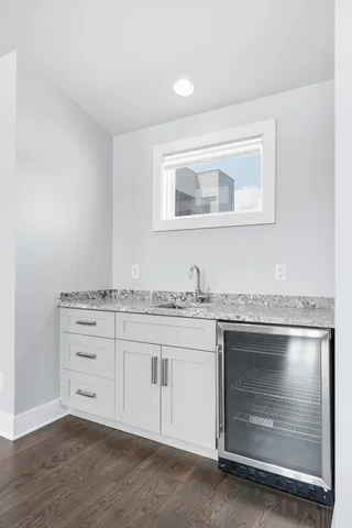 $4,450 | 1002 A Southside Avenue, Nashville, TN 37203