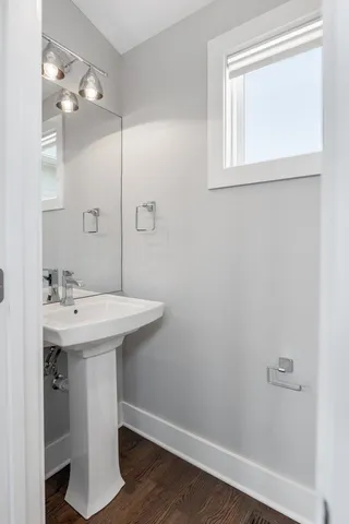 $4,450 | 1002 A Southside Avenue, Nashville, TN 37203