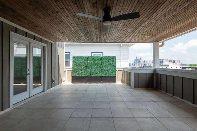 $4,450 | 1002 A Southside Avenue, Nashville, TN 37203