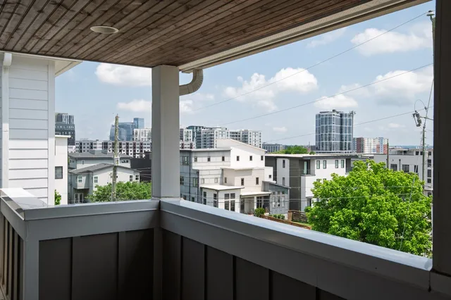 $4,450 | 1002 A Southside Avenue, Nashville, TN 37203