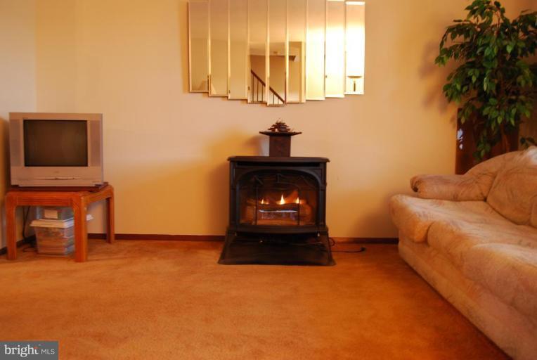2811 Fridinger Mill Road Manchester, MD 21102 - Photo 5 of 14 Family Room