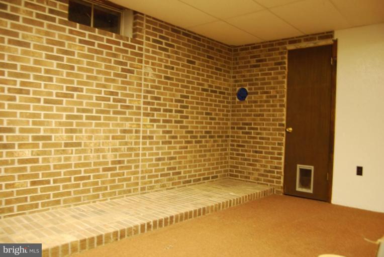 2811 Fridinger Mill Road Manchester, MD 21102 - Photo 9 of 14 Recreation Room #2