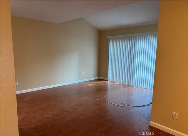 $2,750 | 1725 Maxwell Lane, Unit C, Corona, CA 92881