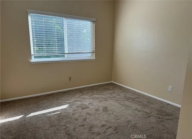 $2,750 | 1725 Maxwell Lane, Unit C, Corona, CA 92881