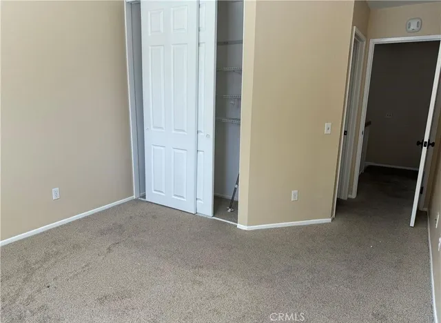 $2,750 | 1725 Maxwell Lane, Unit C, Corona, CA 92881