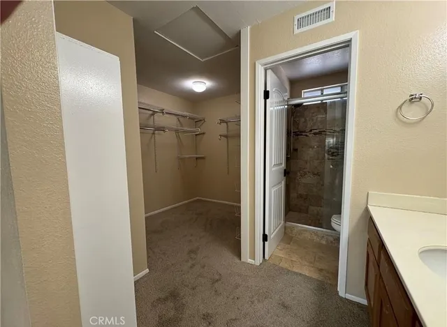 $2,750 | 1725 Maxwell Lane, Unit C, Corona, CA 92881
