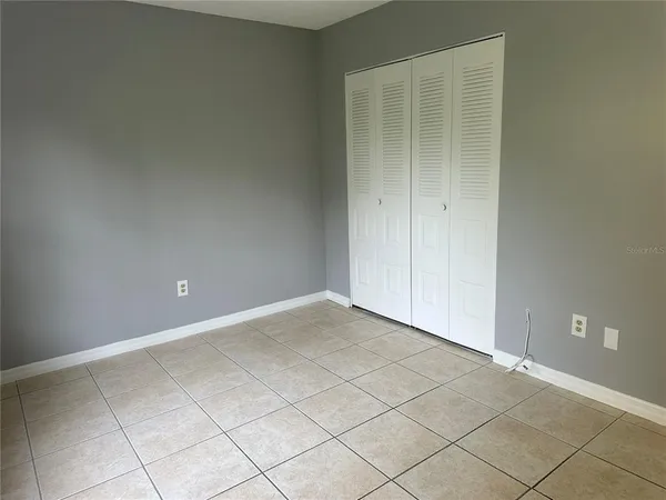 $1,400 | 425 Ricold Terrace, Port Charlotte, FL 33954