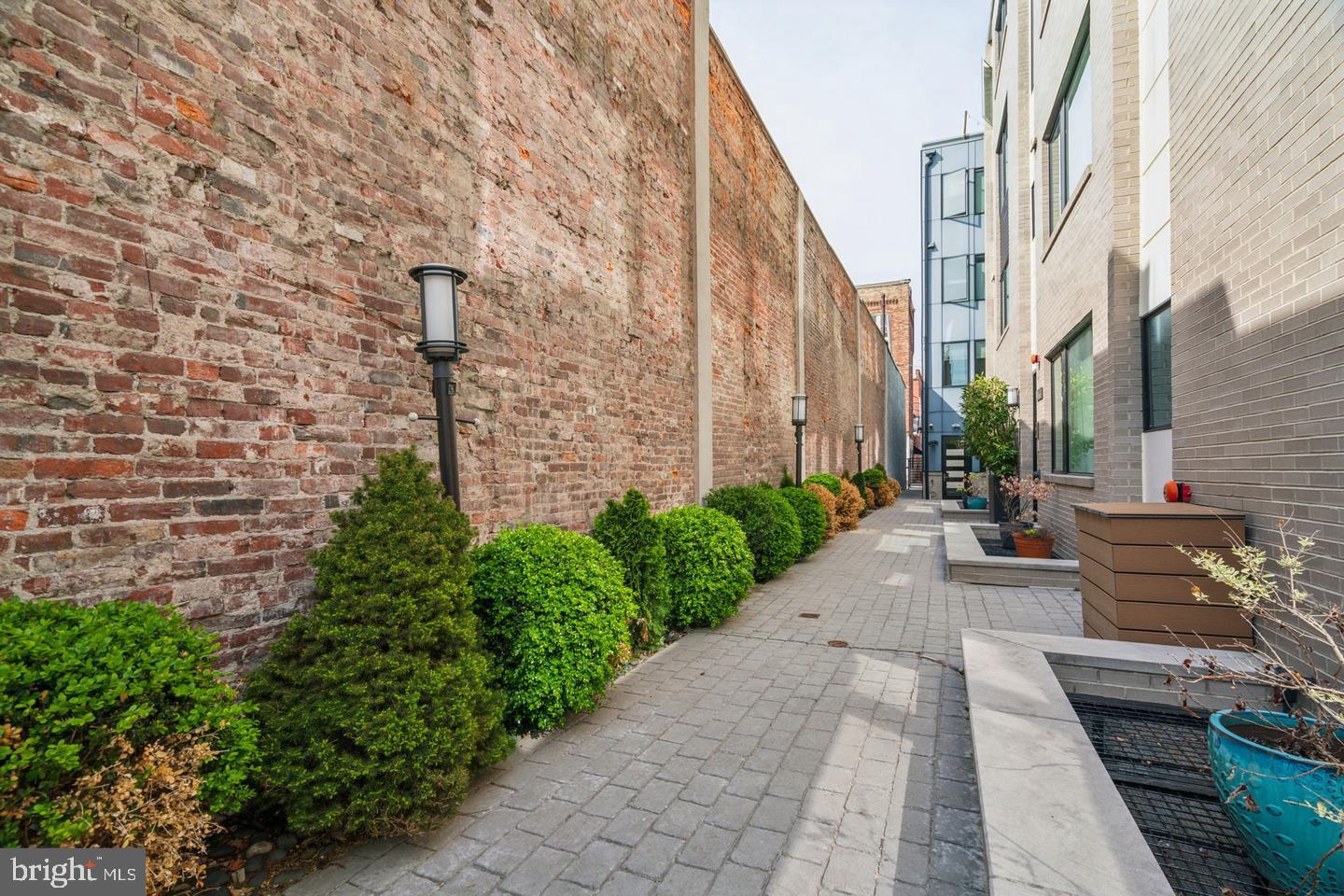 520 Kater Street, Unit D5 Philadelphia, PA 19147 - Photo 41 of 42