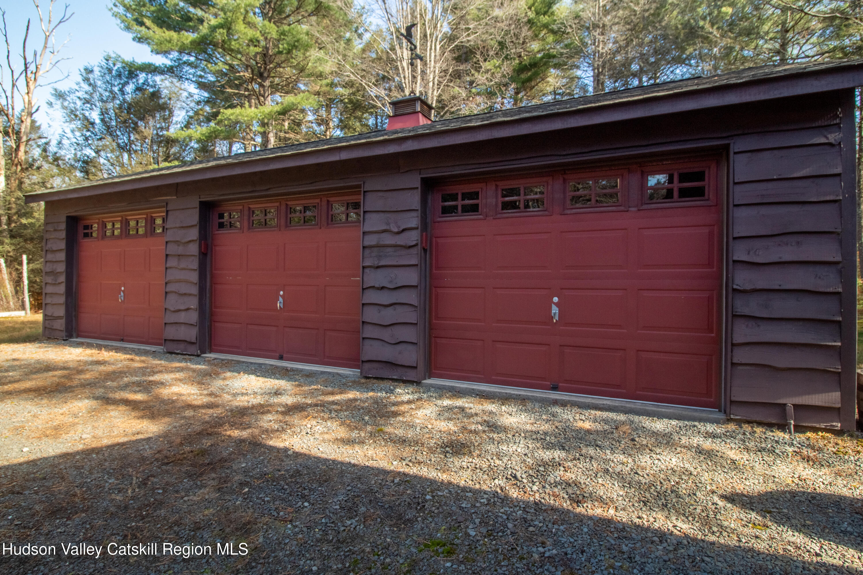 115 Holly Road Napanoch, NY 12458 - Photo 13 of 39 13