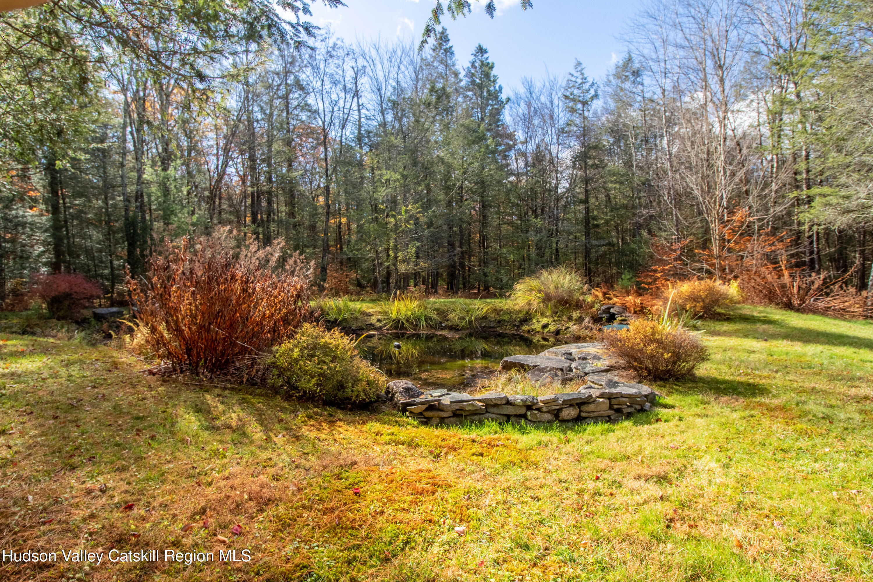 115 Holly Road Napanoch, NY 12458 - Photo 15 of 39 15