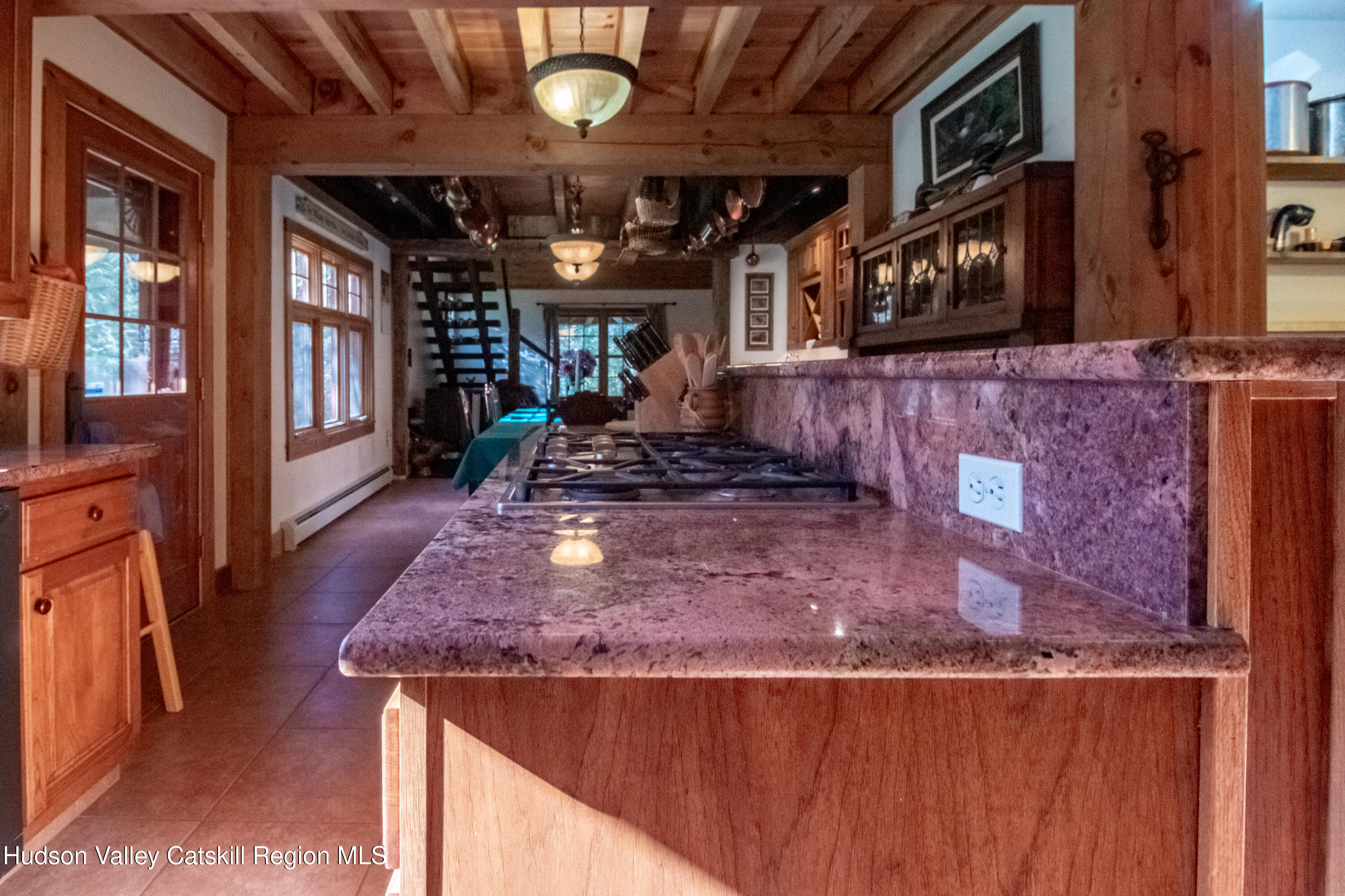115 Holly Road Napanoch, NY 12458 - Photo 18 of 39 18