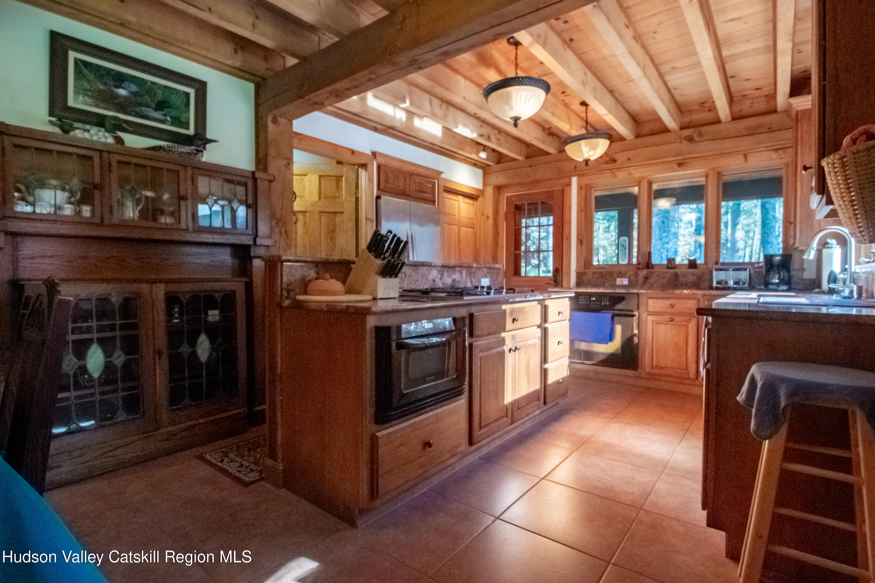 115 Holly Road Napanoch, NY 12458 - Photo 19 of 39 19