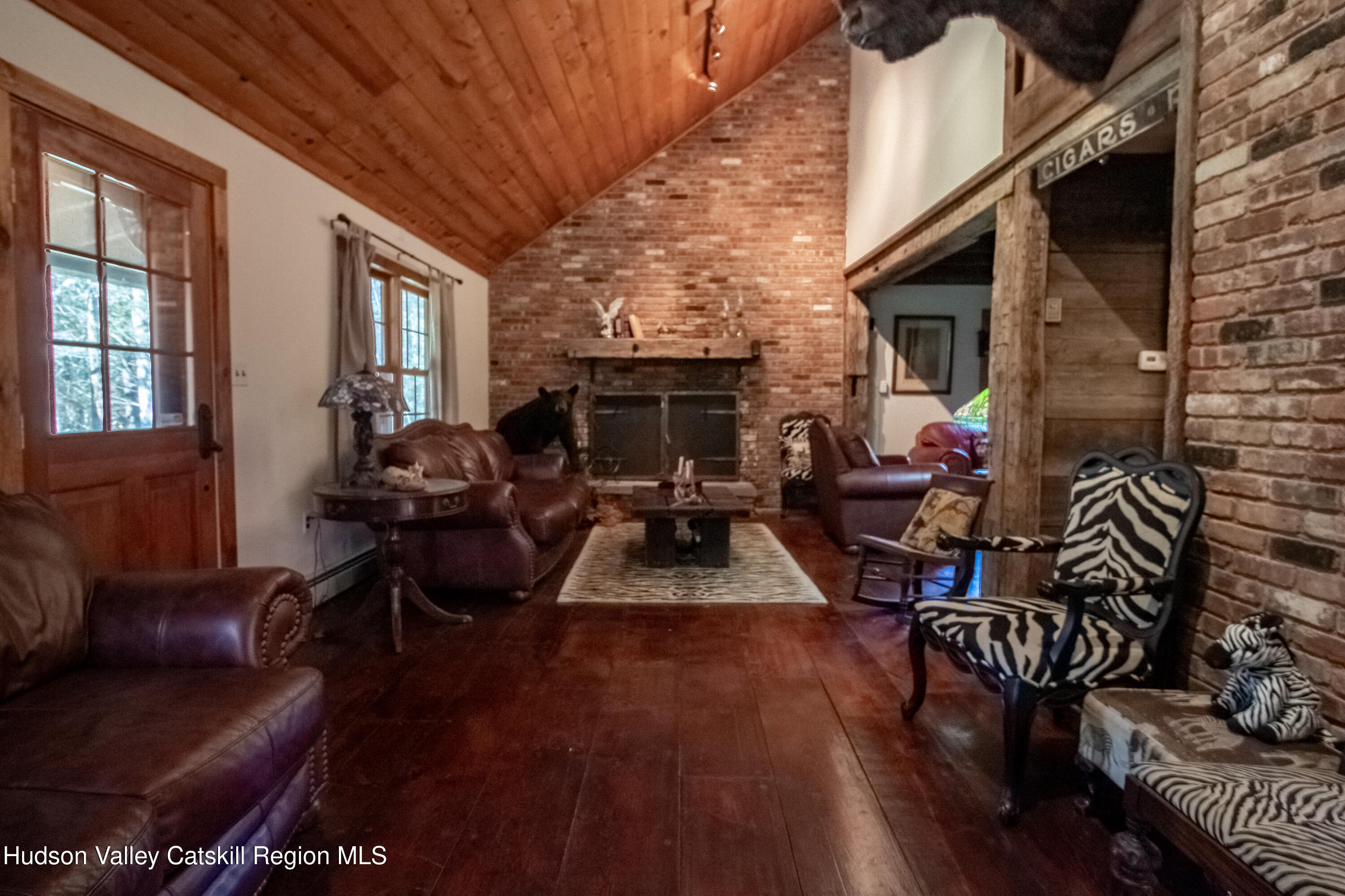 115 Holly Road Napanoch, NY 12458 - Photo 25 of 39 25