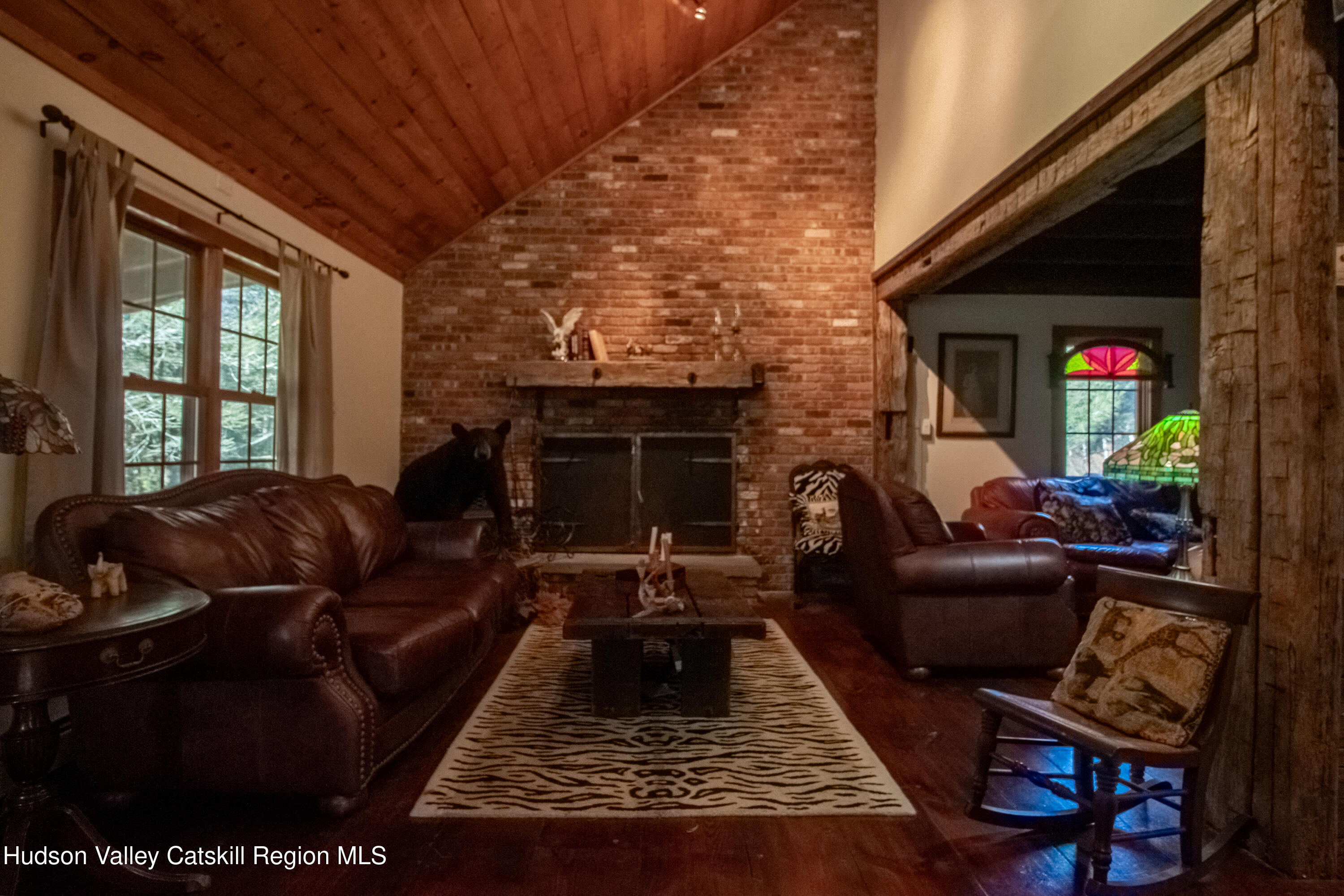 115 Holly Road Napanoch, NY 12458 - Photo 26 of 39 26