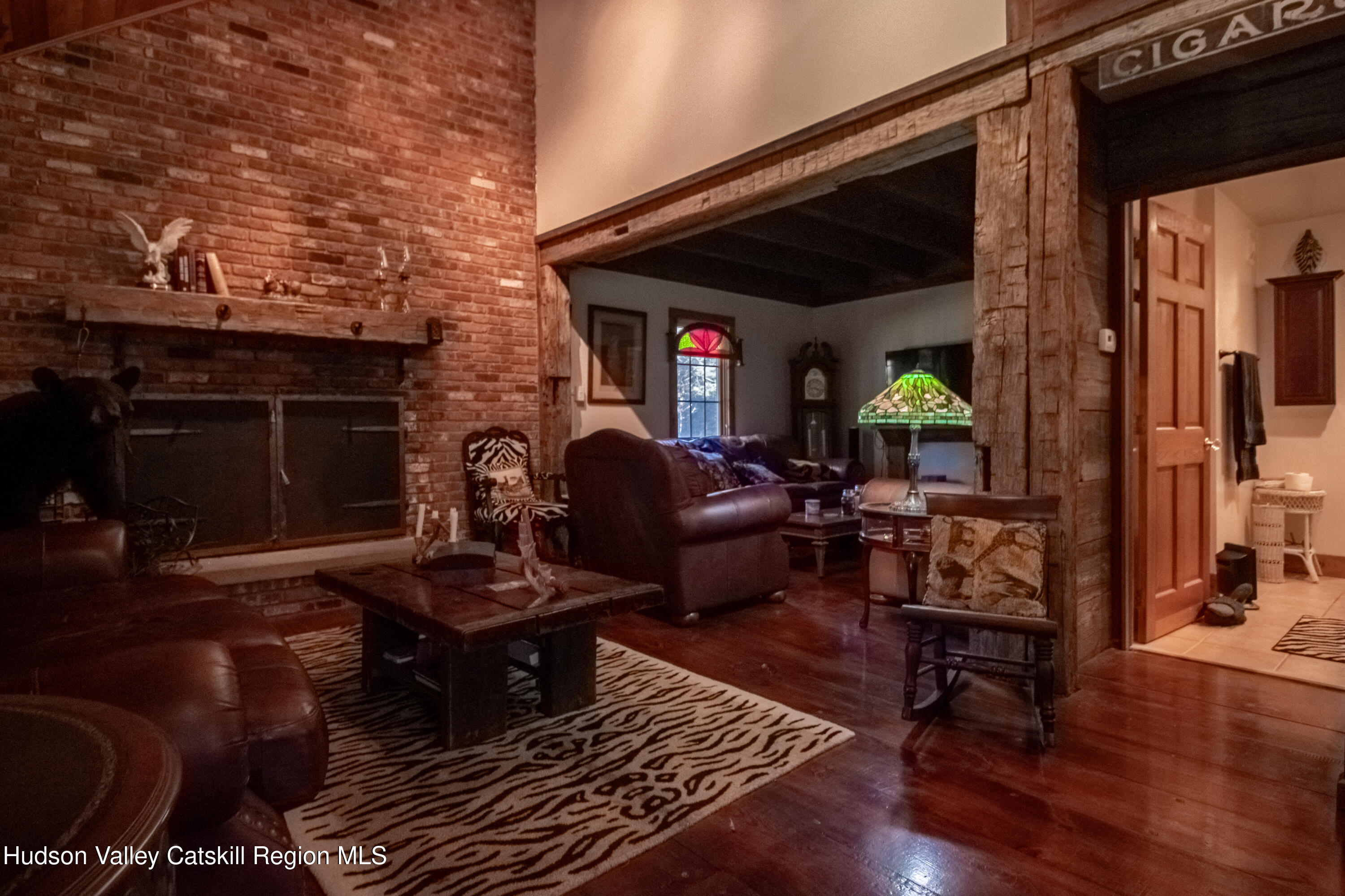 115 Holly Road Napanoch, NY 12458 - Photo 27 of 39 27