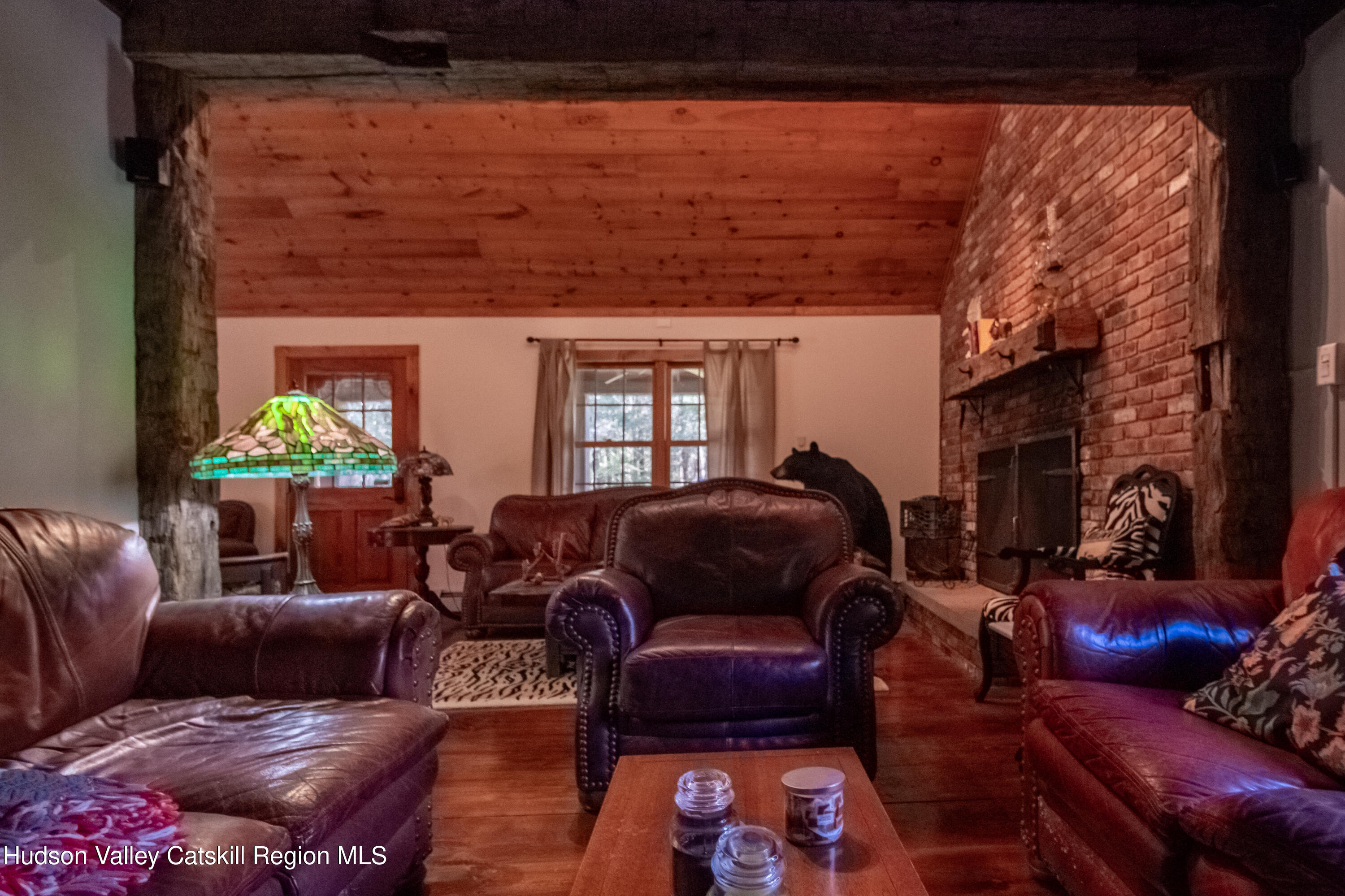 115 Holly Road Napanoch, NY 12458 - Photo 28 of 39 28