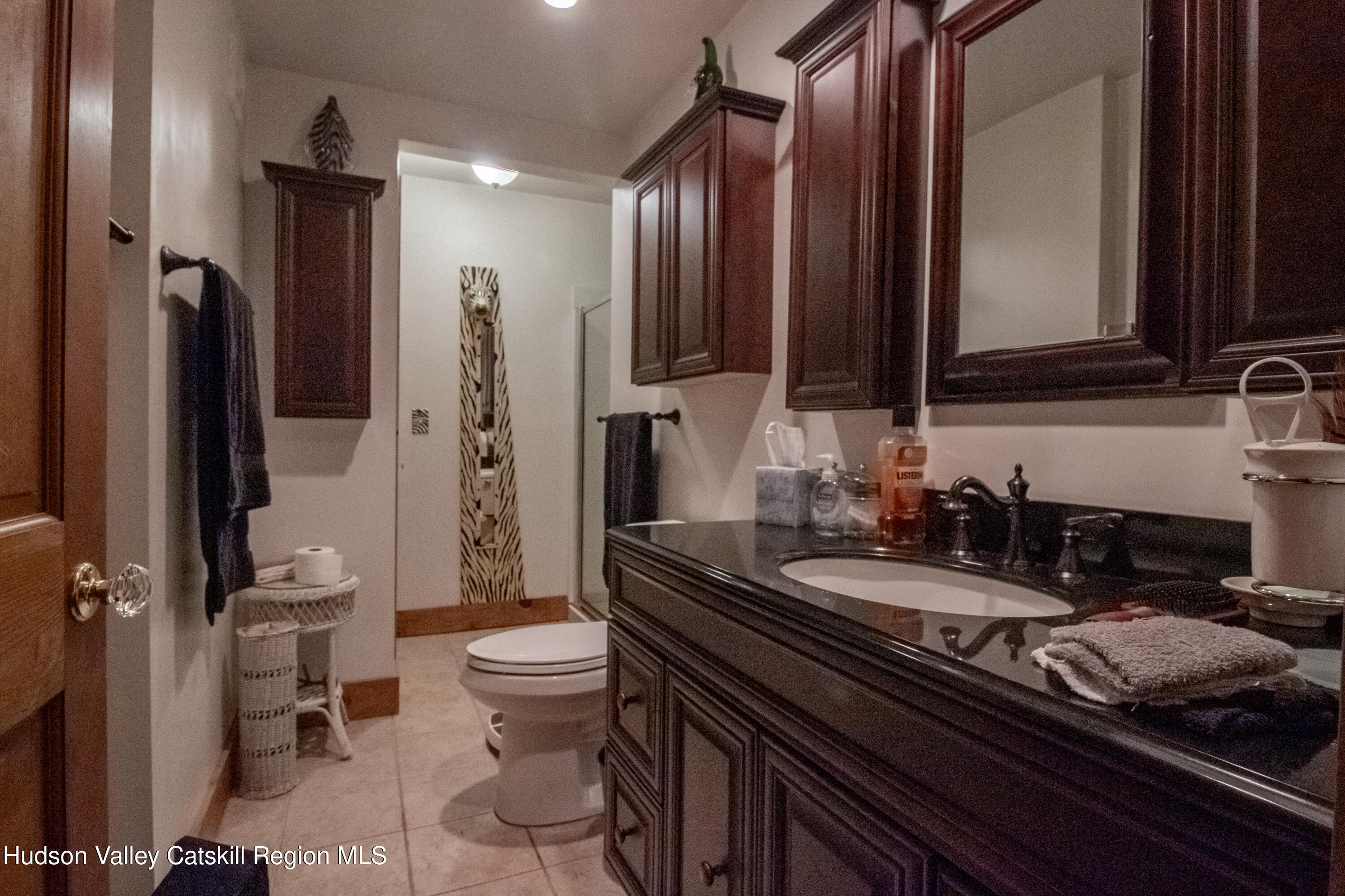 115 Holly Road Napanoch, NY 12458 - Photo 29 of 39 29