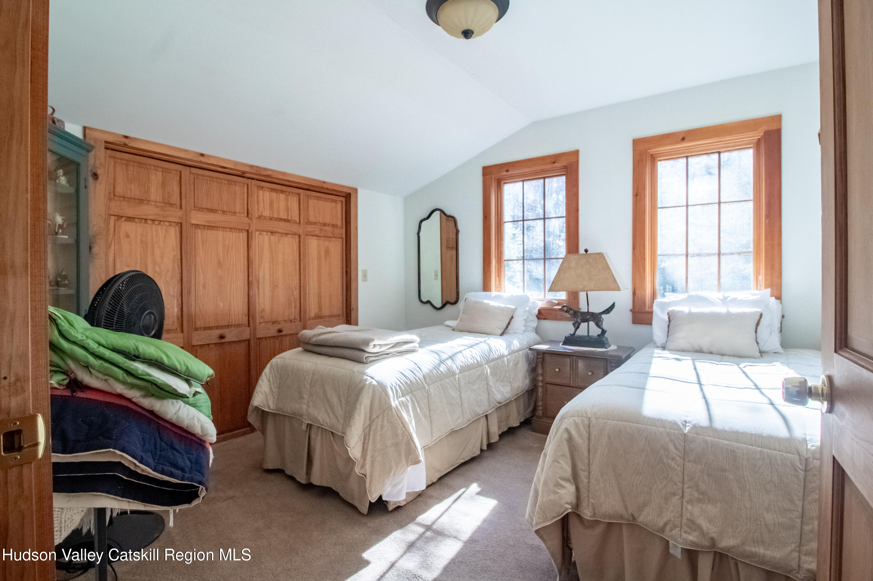 115 Holly Road Napanoch, NY 12458 - Photo 35 of 39 36