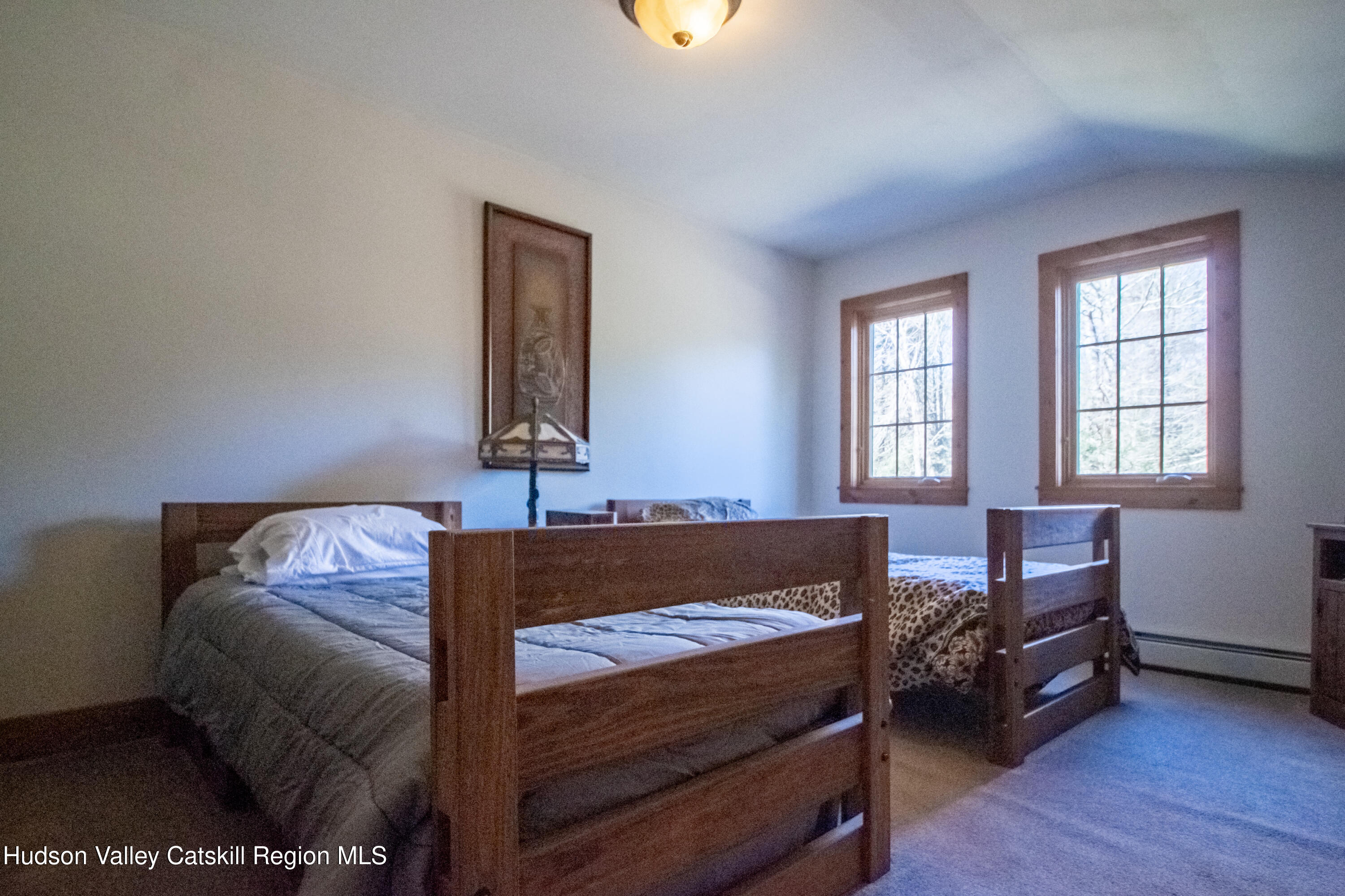 115 Holly Road Napanoch, NY 12458 - Photo 36 of 39 37