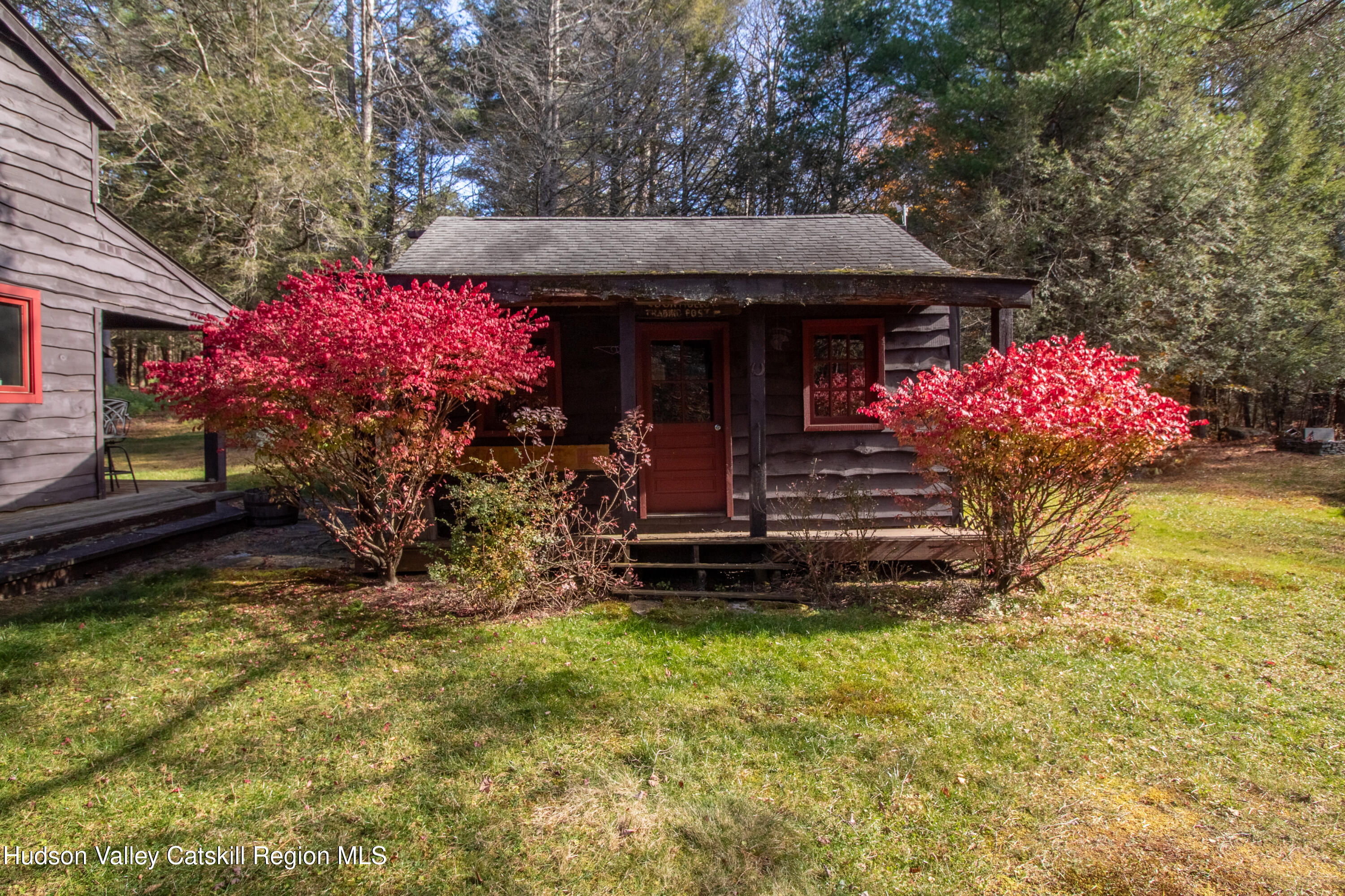 115 Holly Road Napanoch, NY 12458 - Photo 10 of 39 10