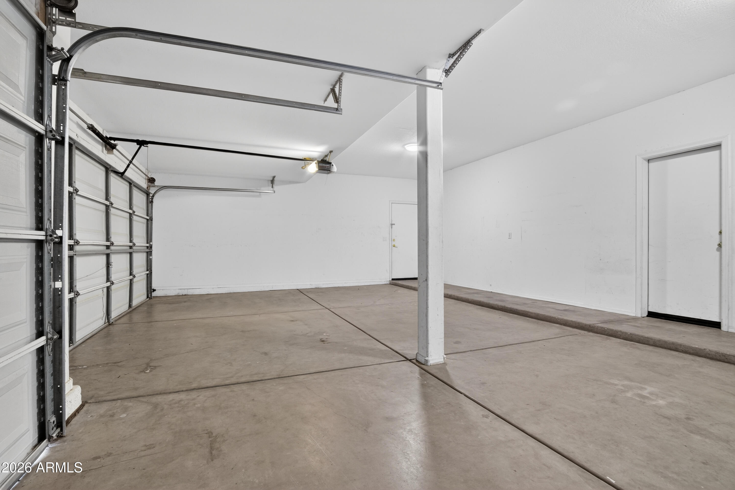 2333 West Carter Road Phoenix, AZ 85041 - Photo 10 of 64 54_152_a4m_hm