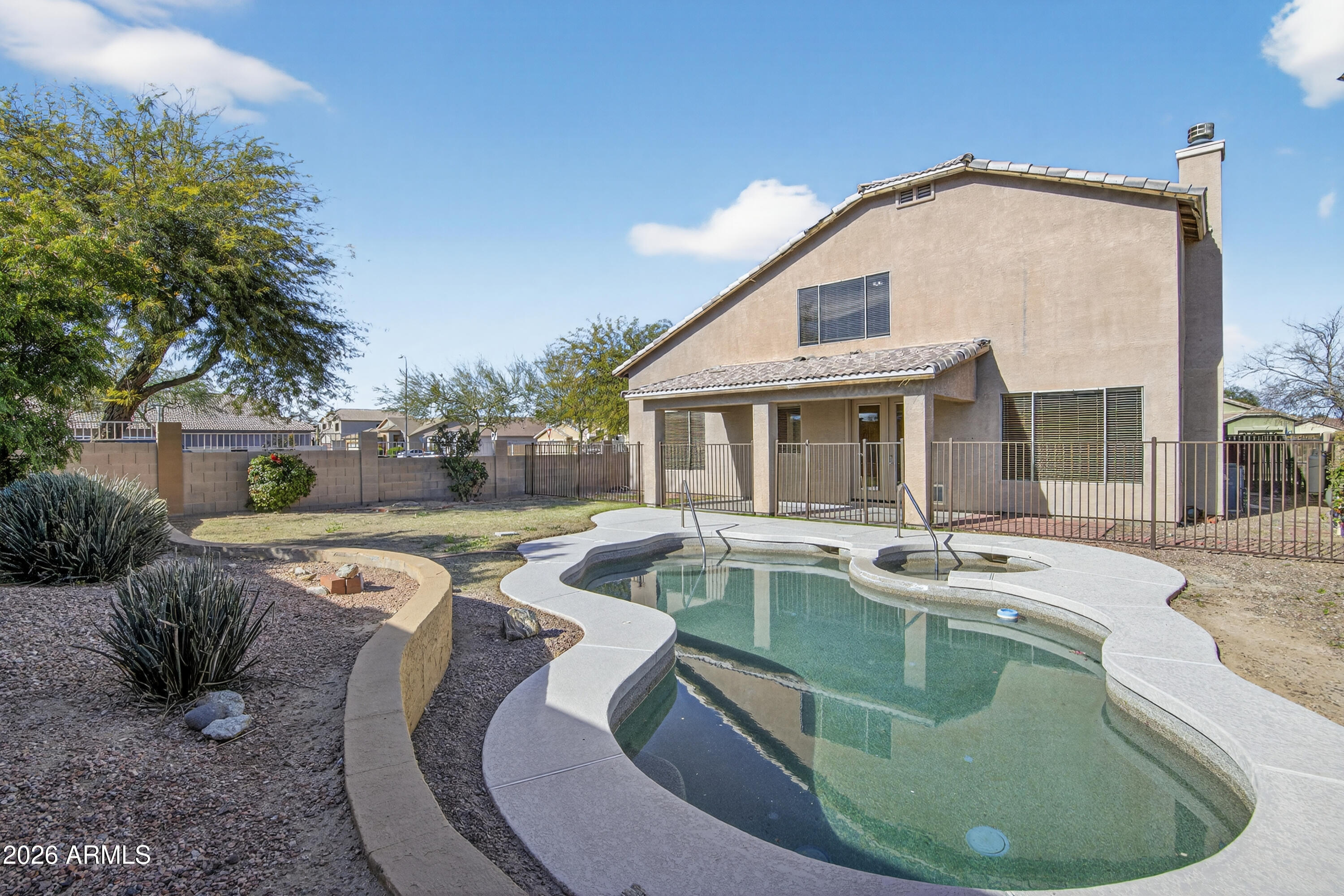 2333 West Carter Road Phoenix, AZ 85041 - Photo 13 of 64 60_169_a4m_hm