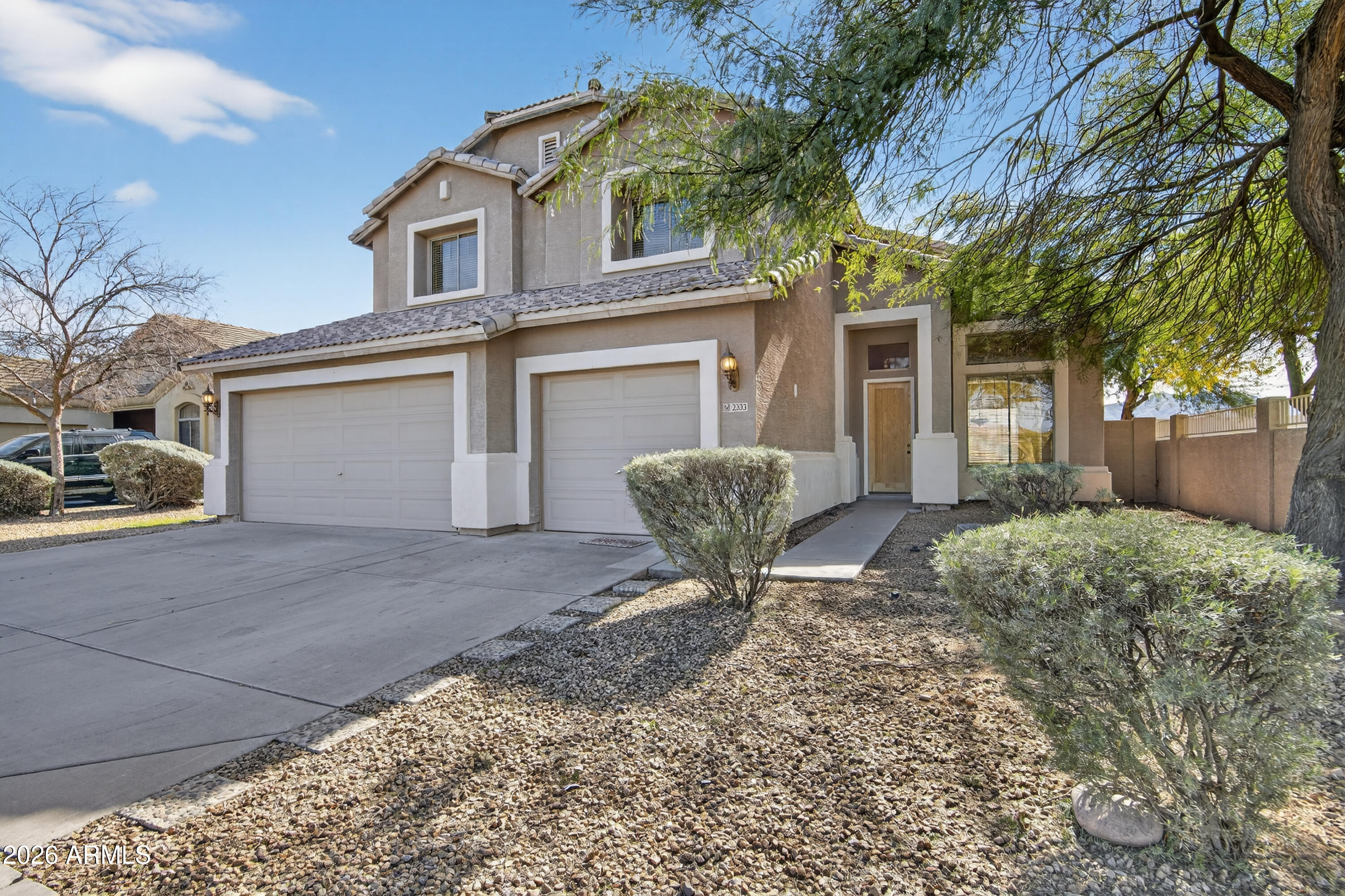 2333 West Carter Road Phoenix, AZ 85041 - Photo 14 of 64 4_003_a4m_hm