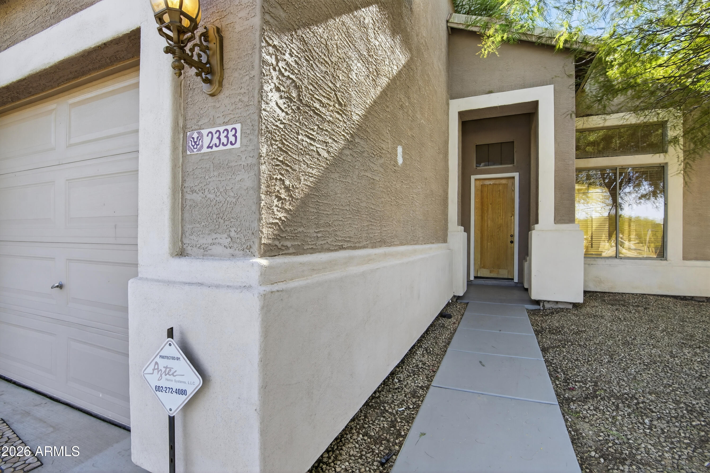 2333 West Carter Road Phoenix, AZ 85041 - Photo 15 of 64 7_012_a4m_hm