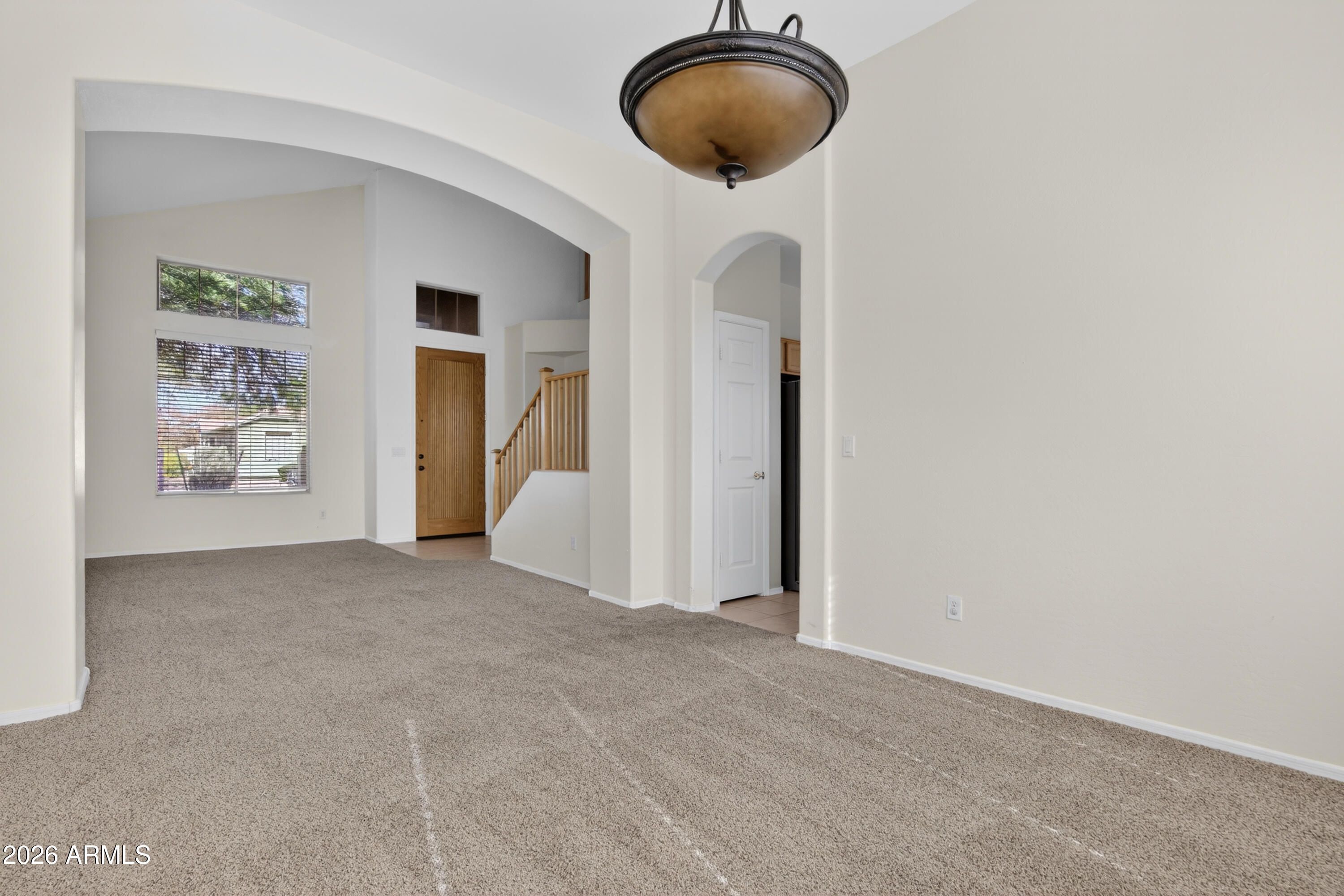 2333 West Carter Road Phoenix, AZ 85041 - Photo 17 of 64 9_128_a4m_hm