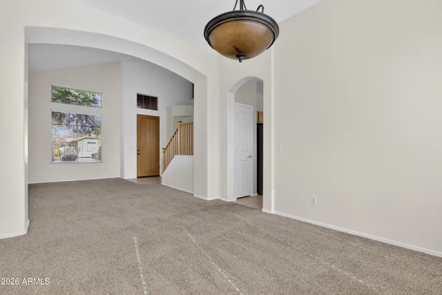 $479,000 | 2333 West Carter Road, Phoenix, AZ 85041