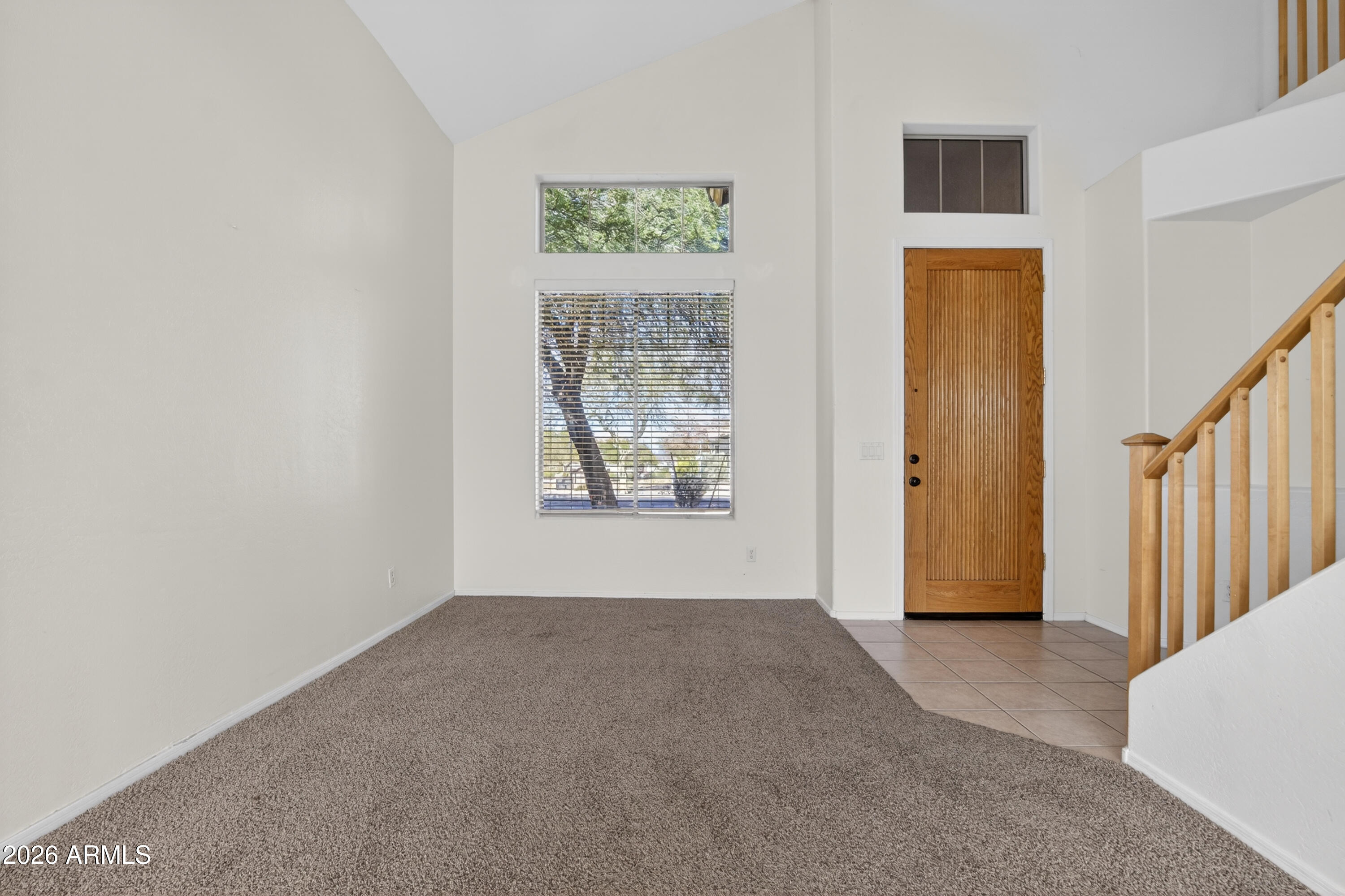 2333 West Carter Road Phoenix, AZ 85041 - Photo 18 of 64 10_122_a4m_hm