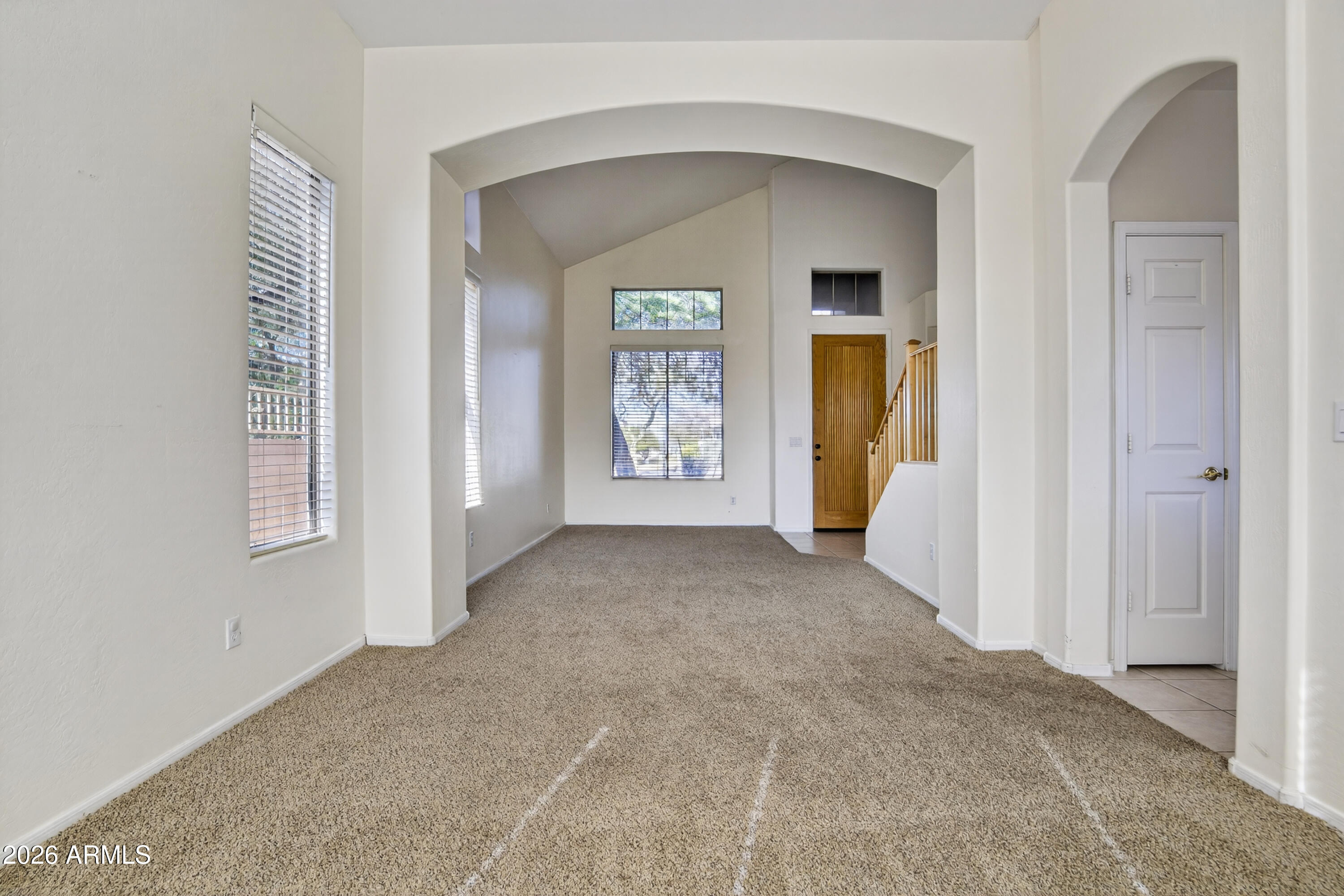 2333 West Carter Road Phoenix, AZ 85041 - Photo 19 of 64 12_132_a4m_hm