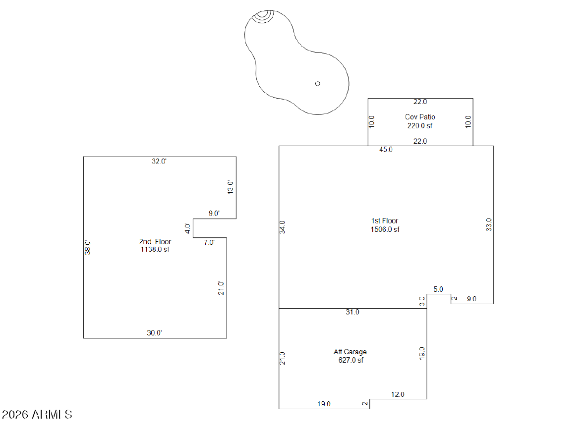 2333 West Carter Road Phoenix, AZ 85041 - Photo 64 of 64