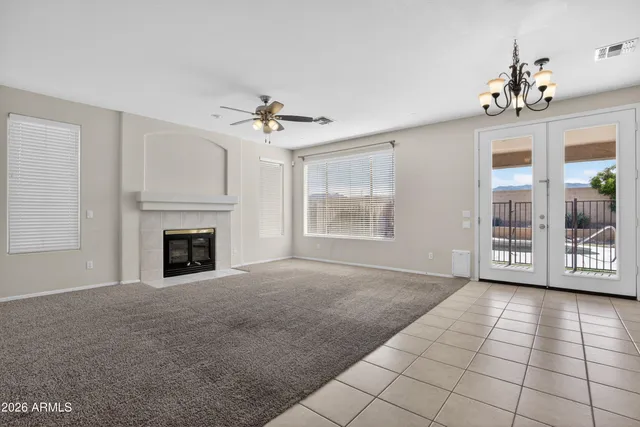 $479,000 | 2333 West Carter Road, Phoenix, AZ 85041