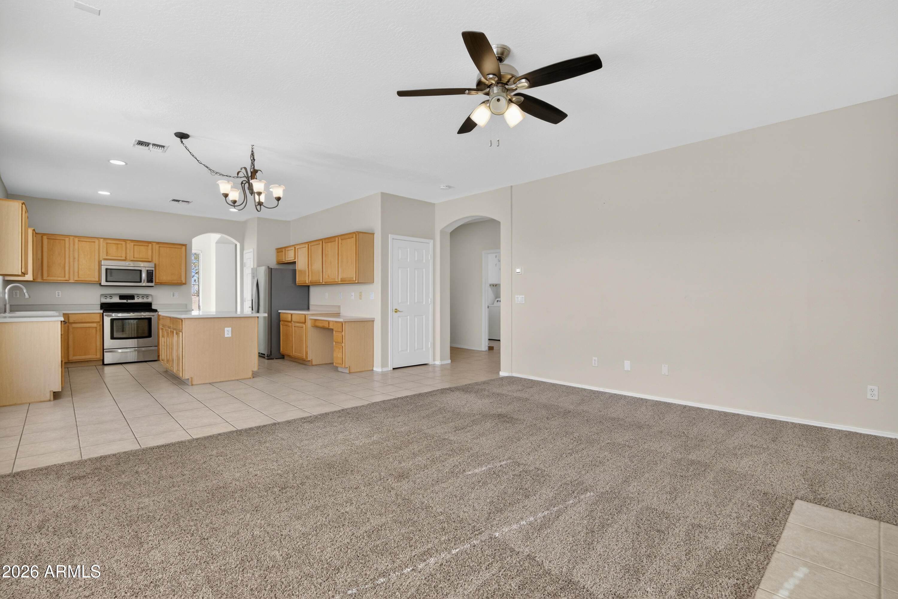 2333 West Carter Road Phoenix, AZ 85041 - Photo 22 of 64 15_049_a4m_hm