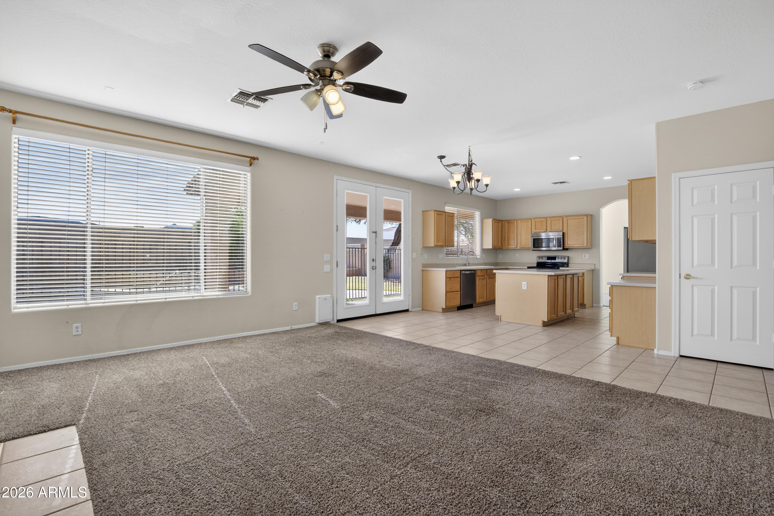 2333 West Carter Road Phoenix, AZ 85041 - Photo 23 of 64 16_054_a4m_hm