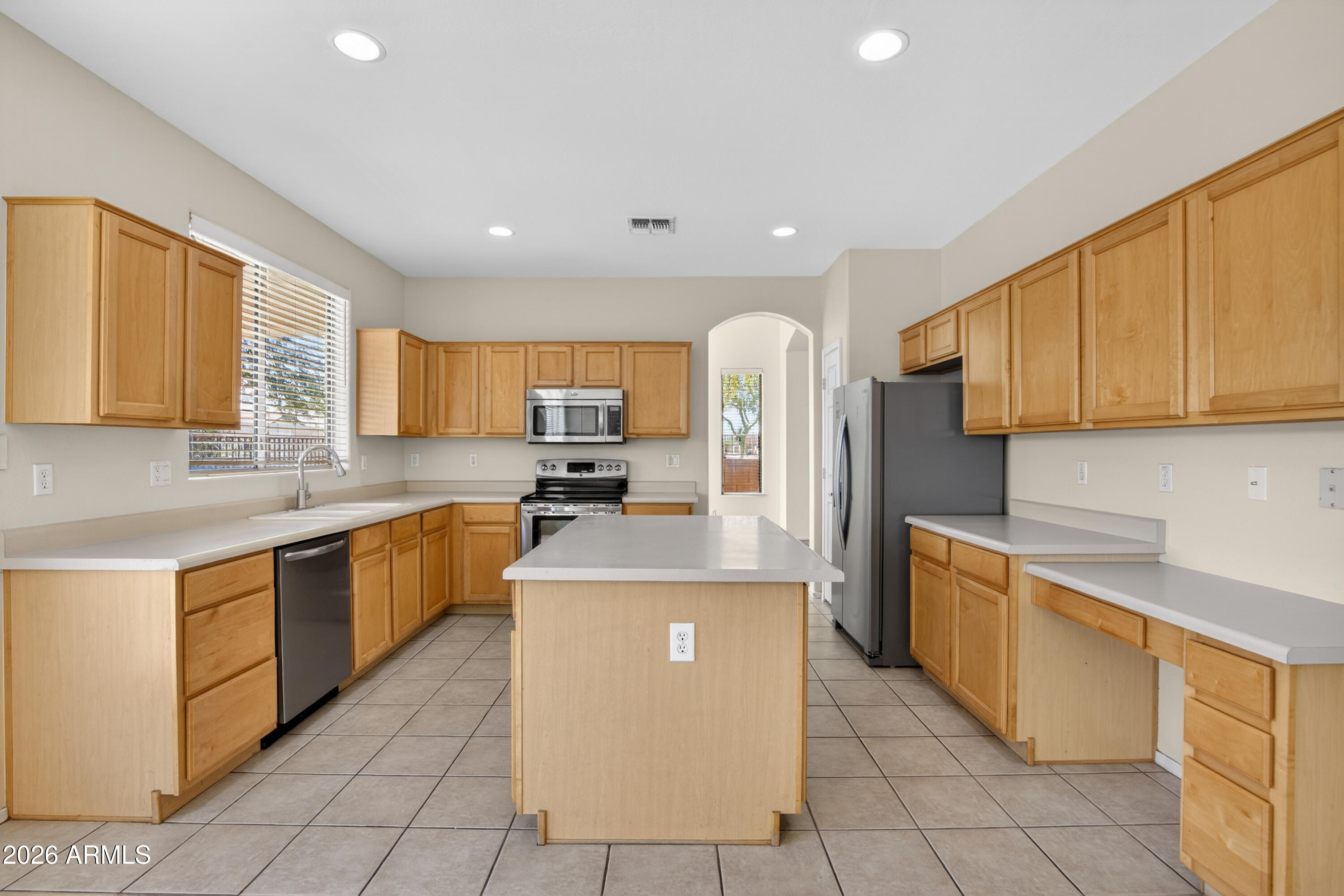 2333 West Carter Road Phoenix, AZ 85041 - Photo 24 of 64 17_017_a4m_hm